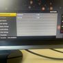 Dell Monitor Image 8
