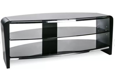 TV Stand / Unit  - Alphason Francium 1100