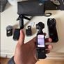 Dji Osmo Pocket 3 Image 2