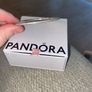 Pandora Bangle Image 2