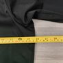 Galvin Green Interface 1 Golf Jacket Mens XXL Image 7
