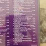 Classics Galore 3CD Boxset Image 4