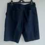Golf shorts Image 2