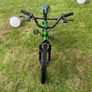Kids bike Image 3