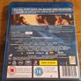 "Black Hawk Down" (2001) Blu-ray - free standard postage Image 2