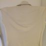 Brand new Tommy Hilfiger top beige  women's size 16 XL/XG Image 7