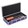 Magnetic Induction Heater Kit, 1000w 220V Portable Hand-held Induction Heater with 10PCS Coils, Flameless Induction Heater Bolt Remover with Led Light, Fit for Removing Rusty Bolts & Nuts Image 2