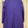 Ladies coats Image 4