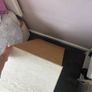 Drawers Image 5