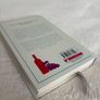 Essential Guide To Wine Book Image 4