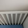 Cot Image 3