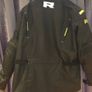 Richa Jacket Image 2