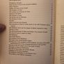 The Regensburg New Testament. The Gospel According To Mark. Version And Commentary By Joseph Schmid. 1968 Paperback In Good Condition.  See Photos For Same. Image 9