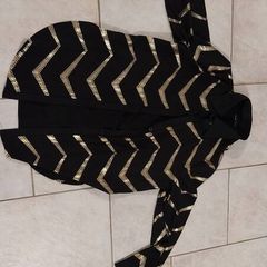 Xl