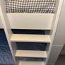 Bunk Beds Image 5