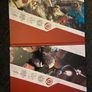 Warhammer 40k Kauyon Boxed Set Rare War Zone Damocles Image 4