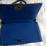 bag Image 6