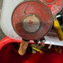 gas  Regulator Image 3
