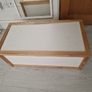 Ikea Storage Box Image 3