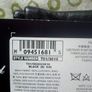 BNWT M&S Black Leather Gloves  Small Image 4