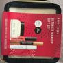 Bobbi Brown Ultimate Makeup Gift Set New Image 2