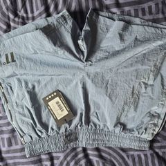 Brand new 11 Degrees Micro Taped Swim Shorts
