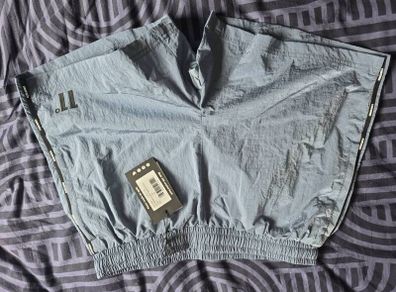 Brand new 11 Degrees Micro Taped Swim Shorts