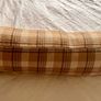 Bolster Cushion - New with tags - Carraig Donn Image 3