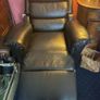 electrical recliner chair Image 2