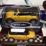 Cars model collection Image 7