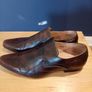 mens shoes Image 2