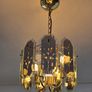 Two ceiling lights Image 3
