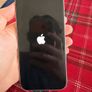 iPhone 17 Pro Max 256GB Image 9