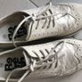 REFReSH shoes size 35 Image 5