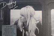 Duffy 2CD  - Rockferry