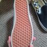 Vans Image 2