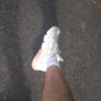 nike Image 2