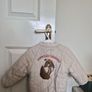kids jacket Image 2