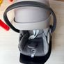 Cybex Cloud T i-Size Rotating Baby Car Seat & Base Image 3