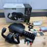 Turtle beach velocity One Image 2