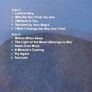 Kim Wilde  Love Is Vinyl Album Image 3