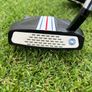 Full set of Taylormade Golf clubs Image 10