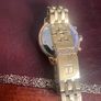 Tissot mens watch Image 5