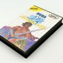 Golden Axe for Sega Master System - Boxed and Minty Image 4