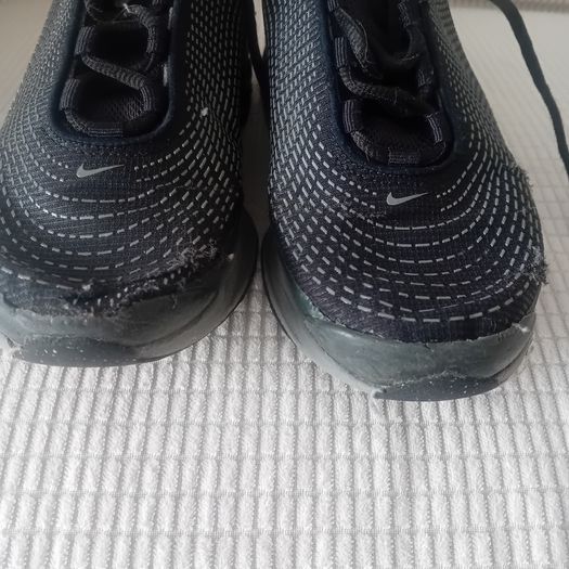 Kids trainer bundle size 3