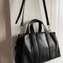 Aritzia bag Image 3