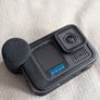 RENTAL: Gopro Hero 13 Black Image 3