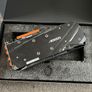 Graphics Card Gigabyte Aorus GeForce GTX 1660Ti 6G Image 6