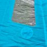 Ozone Wasp V2 5m Wing Image 5