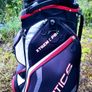 Set of Golf Clubs Image 5